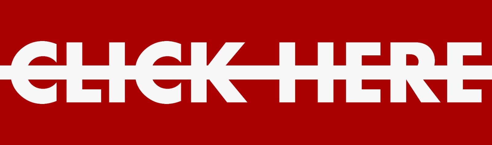 why your bio link isn’t getting clicks